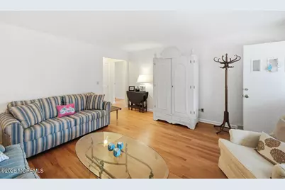 145 Osborne Avenue, Bay Head, NJ 08742 - Photo 7