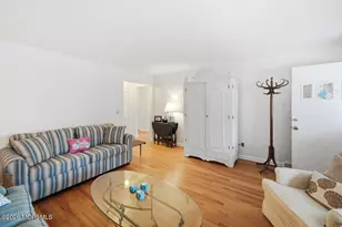 145 Osborne Ave, Bay Head, NJ 08742 - Photo 7