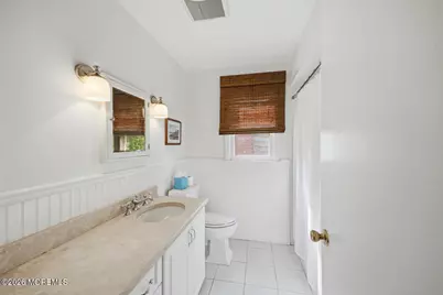 145 Osborne Avenue, Bay Head, NJ 08742 - Photo 17