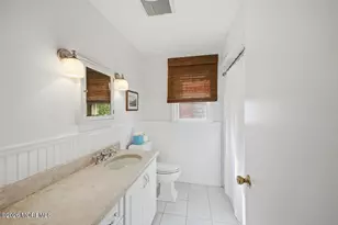 145 Osborne Ave, Bay Head, NJ 08742 - Photo 17