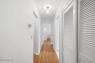 145 Osborne Ave, Bay Head, NJ 08742 - Photo 23