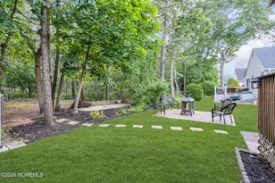 2349 Mt Hood Ln, Toms River Township, NJ 08753 - Photo 29