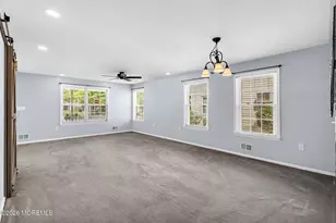 2349 Mt Hood Ln, Toms River Township, NJ 08753 - Photo 7