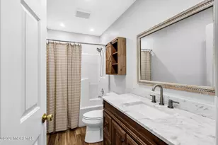 2349 Mt Hood Ln, Toms River Township, NJ 08753 - Photo 19