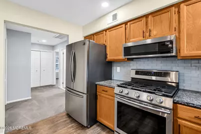 2349 Mount Hood Lane, Toms River Township, NJ 08753 - Photo 11