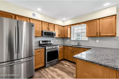 2349 Mount Hood Lane, Toms River Township, NJ 08753 - Photo 9