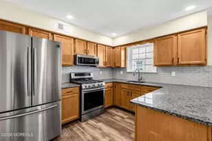 2349 Mt Hood Ln, Toms River Township, NJ 08753 - Photo 9