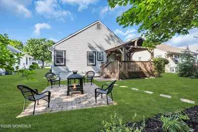 2349 Mount Hood Lane, Toms River Township, NJ 08753 - Photo 27