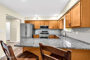 2349 Mt Hood Ln, Toms River Township, NJ 08753 - Photo 13
