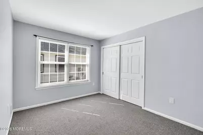 2349 Mount Hood Lane, Toms River Township, NJ 08753 - Photo 17