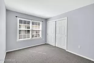2349 Mt Hood Ln, Toms River Township, NJ 08753 - Photo 17