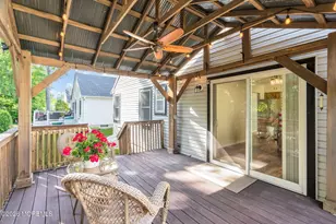 2349 Mt Hood Ln, Toms River Township, NJ 08753 - Photo 25