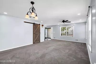 2349 Mount Hood Lane, Toms River Township, NJ 08753 - Photo 5