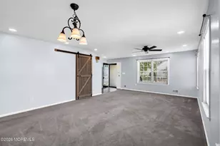 2349 Mt Hood Ln, Toms River Township, NJ 08753 - Photo 5