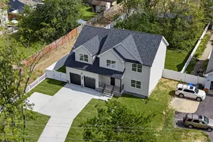 1117 Lakewood Rd, Toms River Township, NJ 08753 - Photo 51