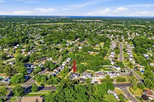 1117 Lakewood Rd, Toms River Township, NJ 08753 - Photo 57