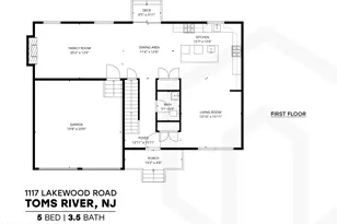 1117 Lakewood Rd, Toms River Township, NJ 08753 - Photo 59