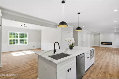 1117 Lakewood Road, Toms River Township, NJ 08753 - Photo 17