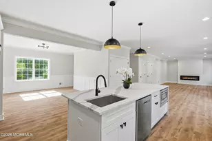 1117 Lakewood Rd, Toms River Township, NJ 08753 - Photo 17