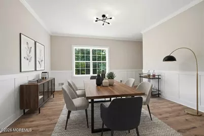 1117 Lakewood Road, Toms River Township, NJ 08753 - Photo 7