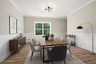 1117 Lakewood Rd, Toms River Township, NJ 08753 - Photo 7