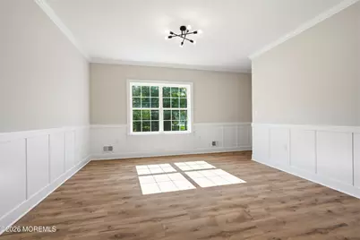1117 Lakewood Road, Toms River Township, NJ 08753 - Photo 7
