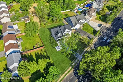 1117 Lakewood Road, Toms River Township, NJ 08753 - Photo 55