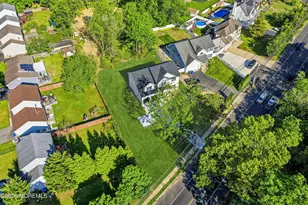 1117 Lakewood Rd, Toms River Township, NJ 08753 - Photo 55
