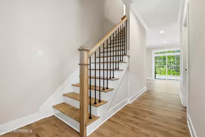 1117 Lakewood Road, Toms River Township, NJ 08753 - Photo 5
