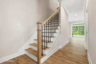 1117 Lakewood Rd, Toms River Township, NJ 08753 - Photo 5