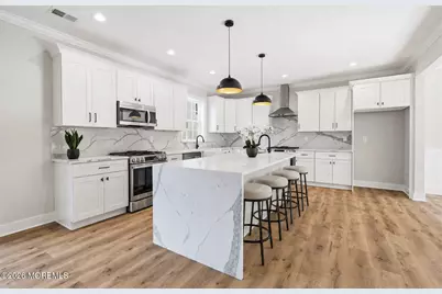1117 Lakewood Road, Toms River Township, NJ 08753 - Photo 11
