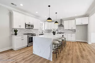 1117 Lakewood Rd, Toms River Township, NJ 08753 - Photo 11