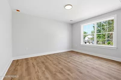 1117 Lakewood Road, Toms River Township, NJ 08753 - Photo 29