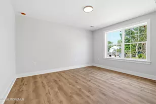 1117 Lakewood Rd, Toms River Township, NJ 08753 - Photo 29