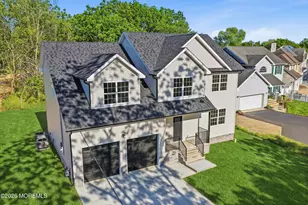 1117 Lakewood Rd, Toms River Township, NJ 08753 - Photo 51