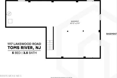 1117 Lakewood Road, Toms River Township, NJ 08753 - Photo 61