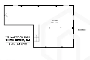 1117 Lakewood Rd, Toms River Township, NJ 08753 - Photo 61