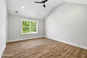 1117 Lakewood Rd, Toms River Township, NJ 08753 - Photo 33