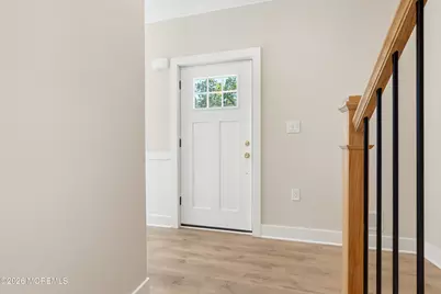 1117 Lakewood Road, Toms River Township, NJ 08753 - Photo 5
