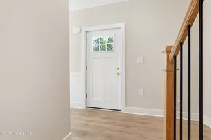 1117 Lakewood Rd, Toms River Township, NJ 08753 - Photo 5