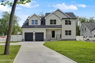 1117 Lakewood Rd, Toms River Township, NJ 08753 - Photo 1