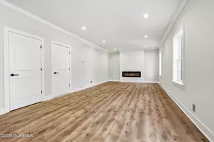 1117 Lakewood Rd, Toms River Township, NJ 08753 - Photo 19