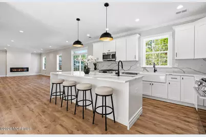 1117 Lakewood Road, Toms River Township, NJ 08753 - Photo 13
