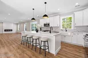 1117 Lakewood Rd, Toms River Township, NJ 08753 - Photo 13
