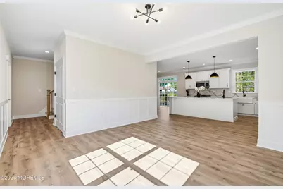 1117 Lakewood Road, Toms River Township, NJ 08753 - Photo 9