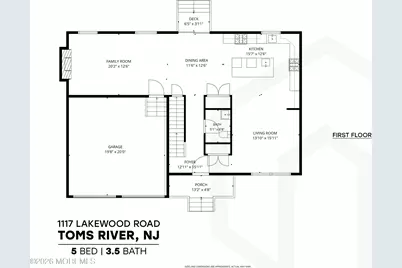 1117 Lakewood Road, Toms River Township, NJ 08753 - Photo 55