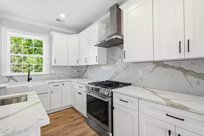 1117 Lakewood Road, Toms River Township, NJ 08753 - Photo 15