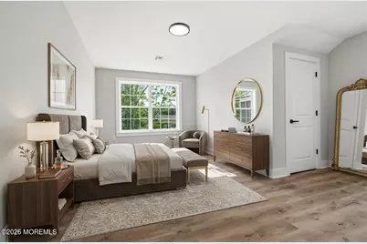 1117 Lakewood Road, Toms River Township, NJ 08753 - Photo 23