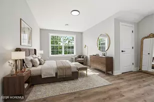 1117 Lakewood Rd, Toms River Township, NJ 08753 - Photo 23
