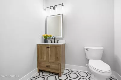 1117 Lakewood Road, Toms River Township, NJ 08753 - Photo 21